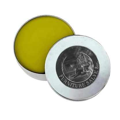 Ever Gloss Läderfett - 120ml + Borste