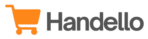 Handello